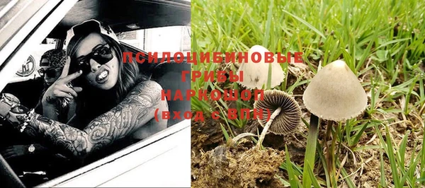 MESCALINE Зеленодольск