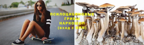 таблы Зерноград